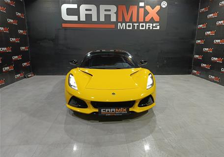 Lotus 